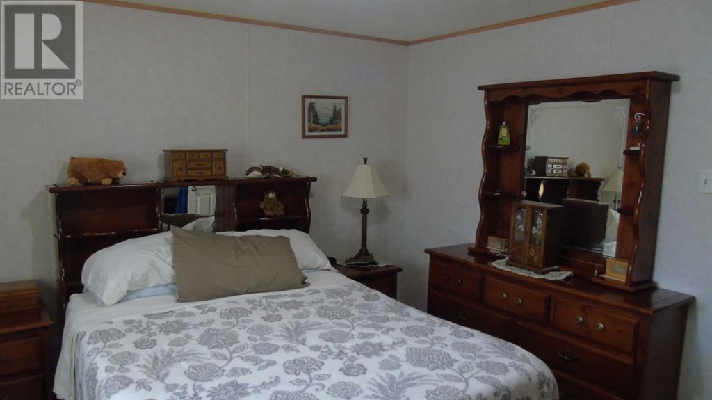 310 Rodeo Drive, Fort Macleod, Alberta  T0L 0Z0 - Photo 14 - A2210754
