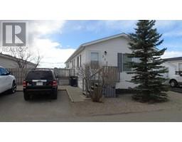 310 Rodeo Drive, Fort Macleod, Alberta