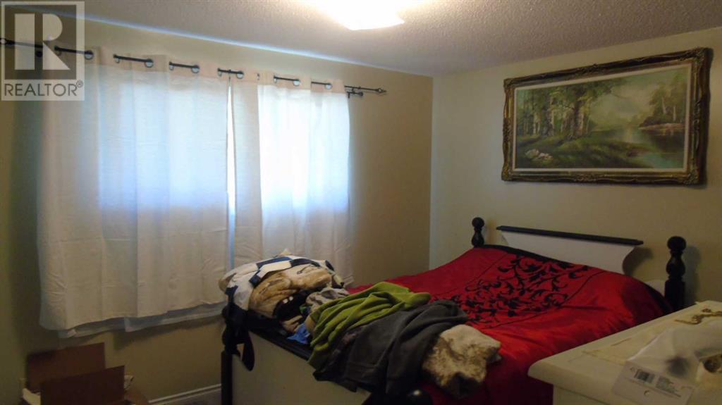 379 Oakwood Drive, Pincher Creek, Alberta  T0K 1W0 - Photo 16 - A2230241