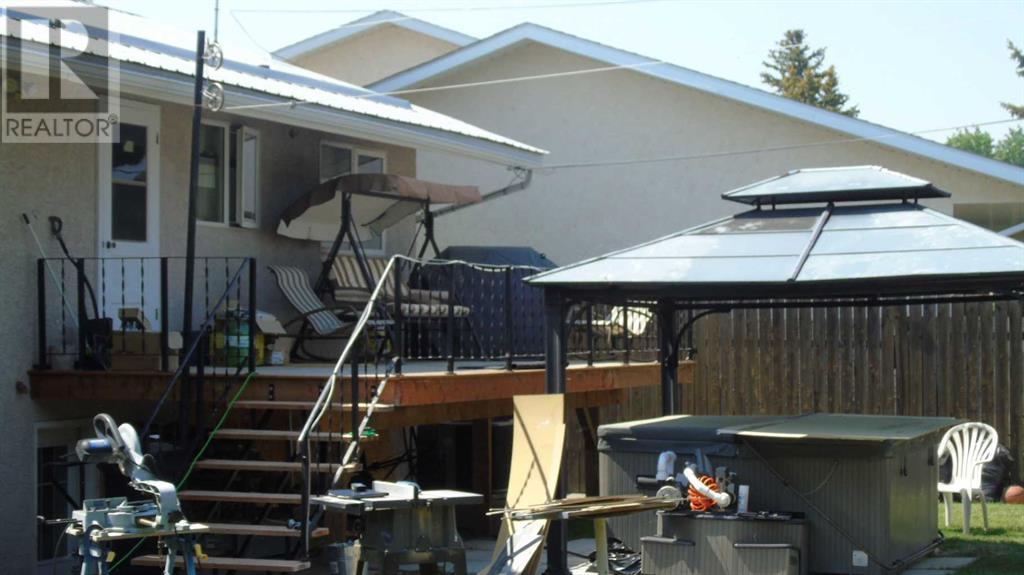 379 Oakwood Drive, Pincher Creek, Alberta  T0K 1W0 - Photo 6 - A2230241