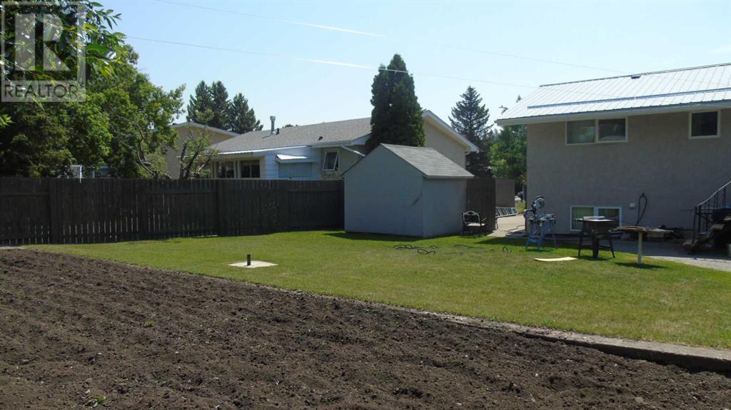 379 Oakwood Drive, Pincher Creek, Alberta  T0K 1W0 - Photo 8 - A2230241