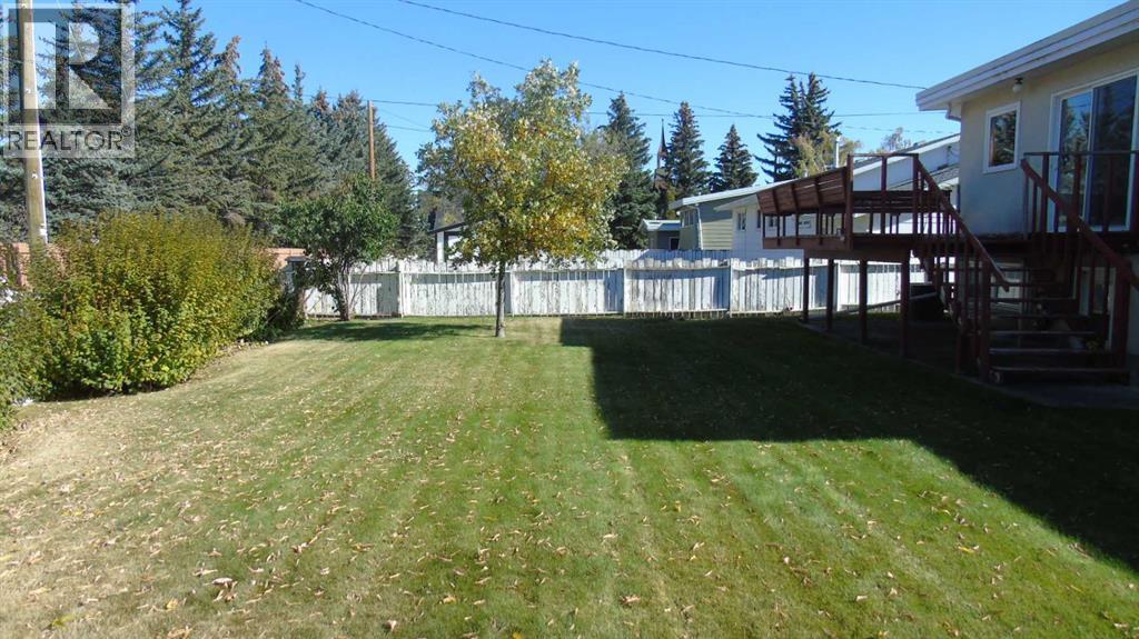 645 26 Street, Fort Macleod, Alberta  T0L 0Z0 - Photo 5 - A2264737