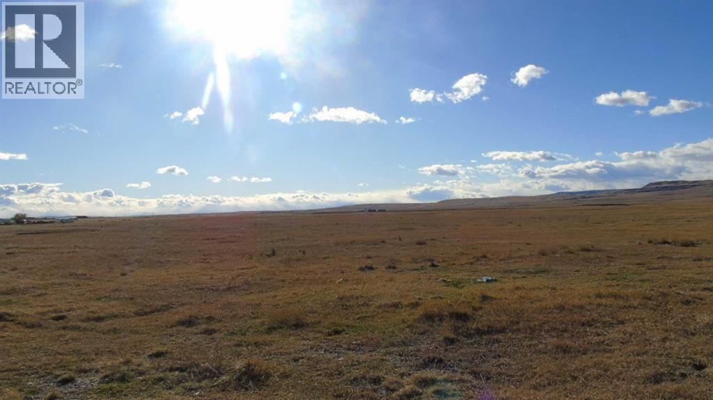 272134, N/a Rural, Fort Macleod, Alberta  T0L 0Z0 - Photo 10 - A2268683