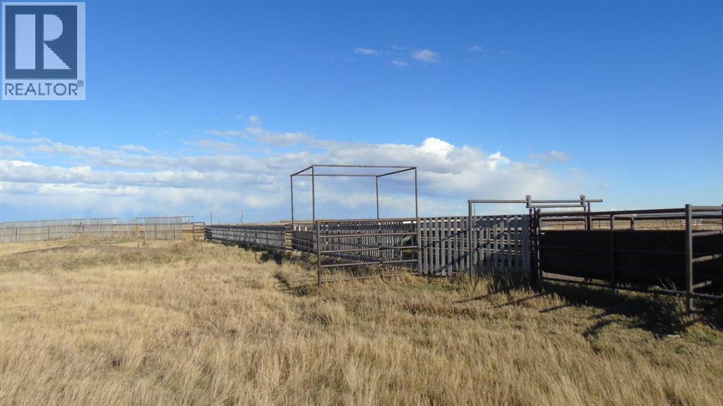 272134, N/a Rural, Fort Macleod, Alberta  T0L 0Z0 - Photo 13 - A2268683