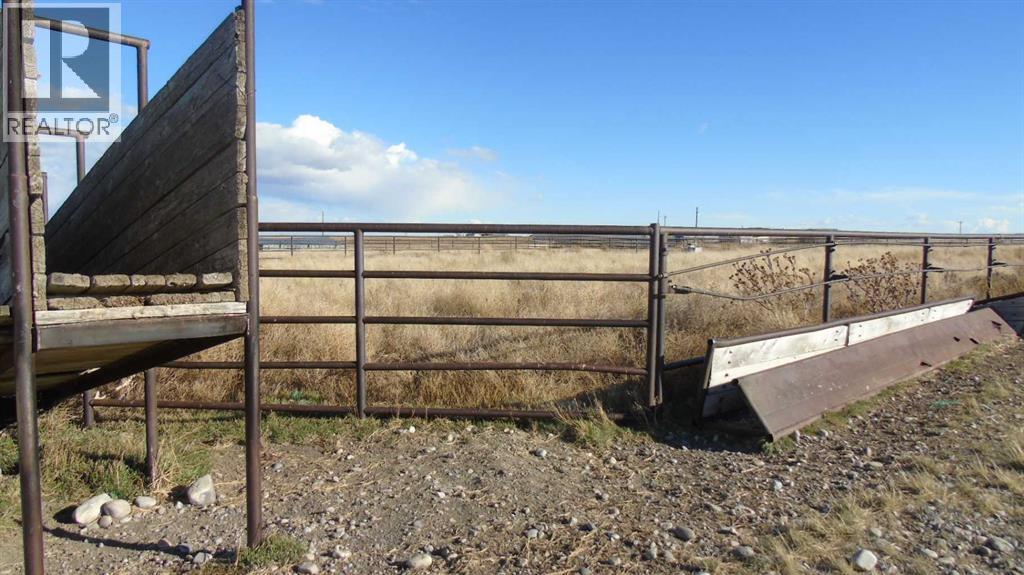 272134, N/a Rural, Fort Macleod, Alberta  T0L 0Z0 - Photo 14 - A2268683