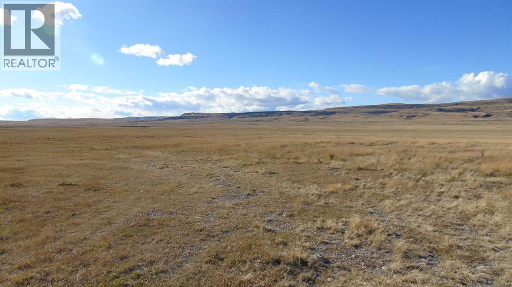 272134, N/a Rural, Fort Macleod, Alberta  T0L 0Z0 - Photo 15 - A2268683