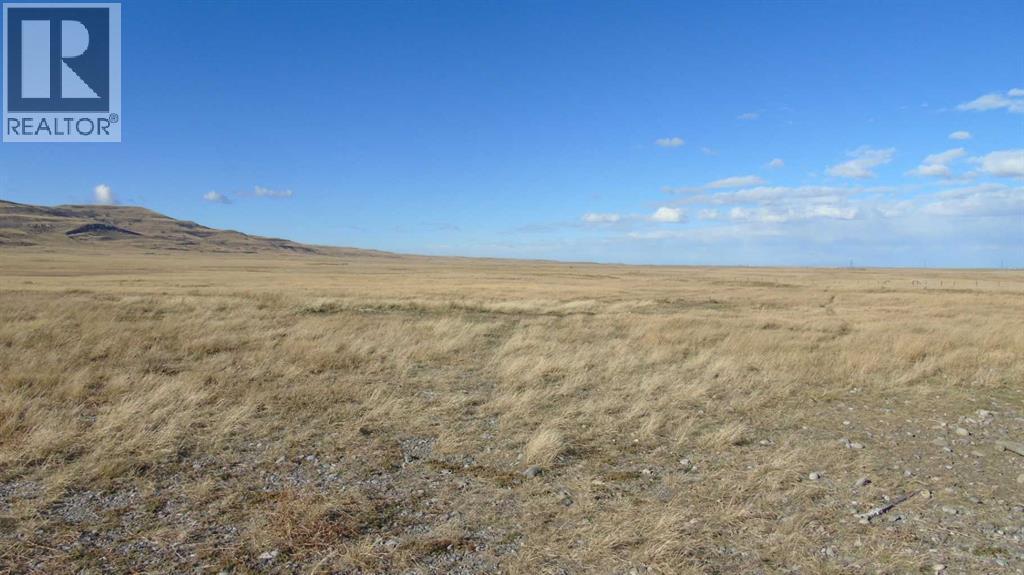 272134, N/a Rural, Fort Macleod, Alberta  T0L 0Z0 - Photo 17 - A2268683