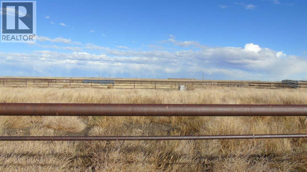272134, N/a Rural, Fort Macleod, Alberta  T0L 0Z0 - Photo 18 - A2268683