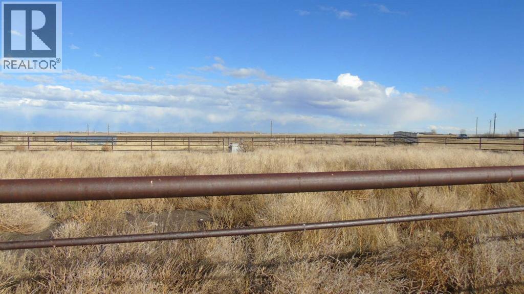 272134, N/a Rural, Fort Macleod, Alberta  T0L 0Z0 - Photo 19 - A2268683