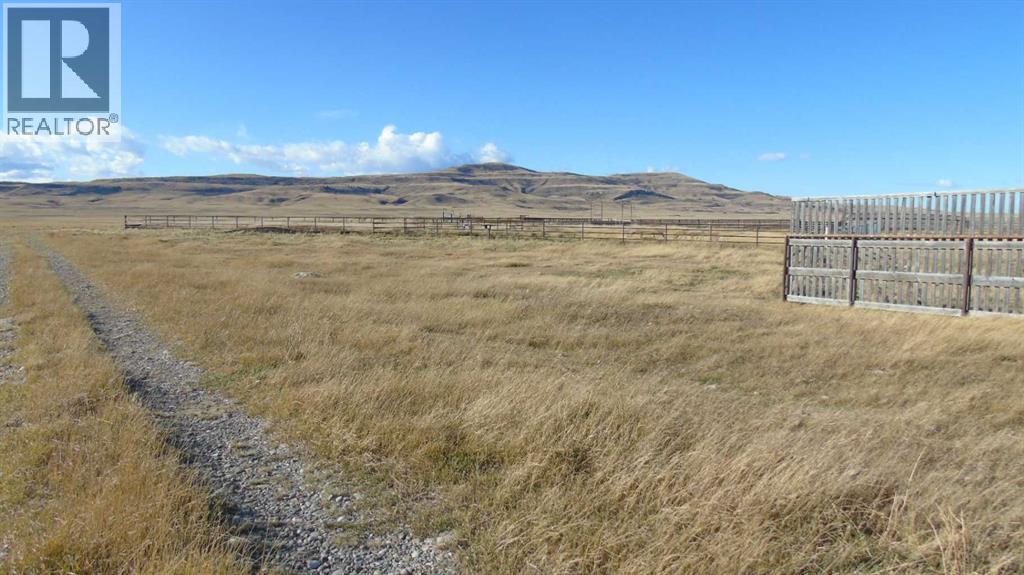 272134, N/a Rural, Fort Macleod, Alberta  T0L 0Z0 - Photo 5 - A2268683