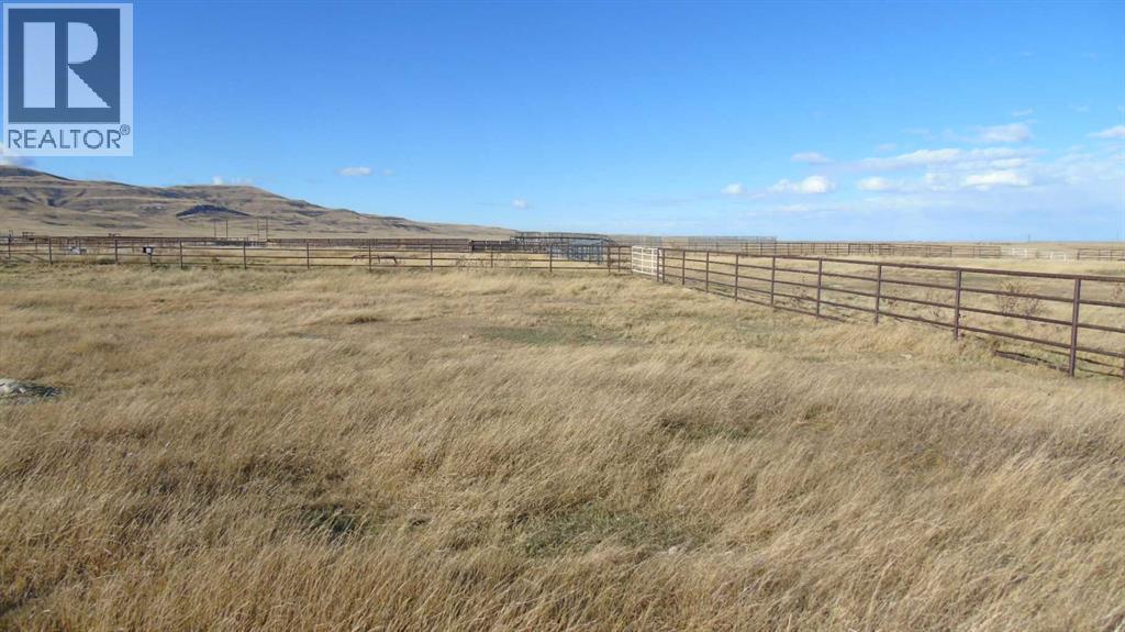 272134, N/a Rural, Fort Macleod, Alberta  T0L 0Z0 - Photo 6 - A2268683