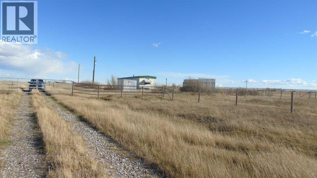 272134, N/a Rural, Fort Macleod, Alberta  T0L 0Z0 - Photo 8 - A2268683