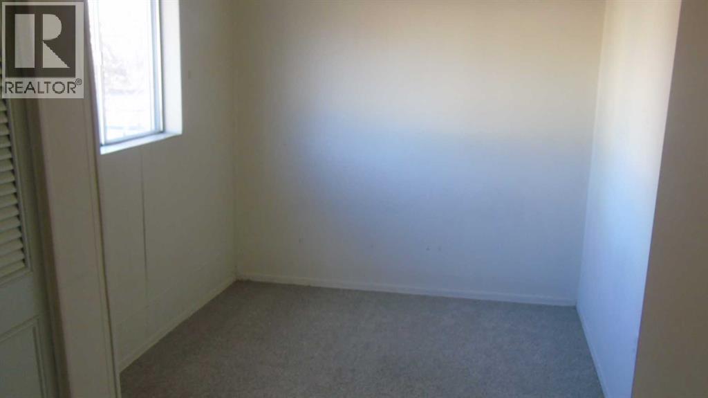 340 26 Street, Fort Macleod, Alberta  T0L 0Z0 - Photo 11 - A2271973