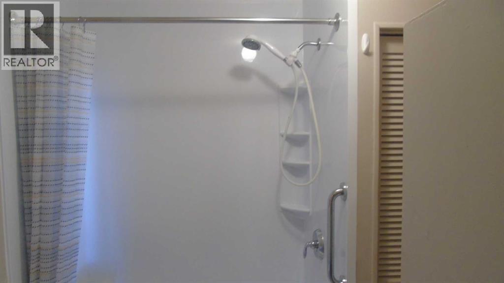 340 26 Street, Fort Macleod, Alberta  T0L 0Z0 - Photo 15 - A2271973